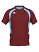 MaroonSkyBlue
