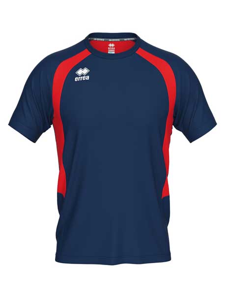 NavyRed