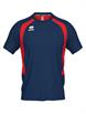 NavyRed