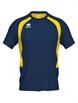 NavyYellow