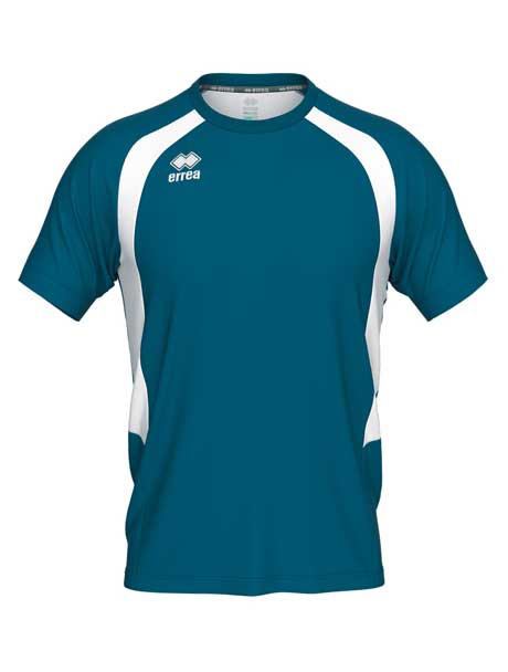 Errea Adrien Shirt