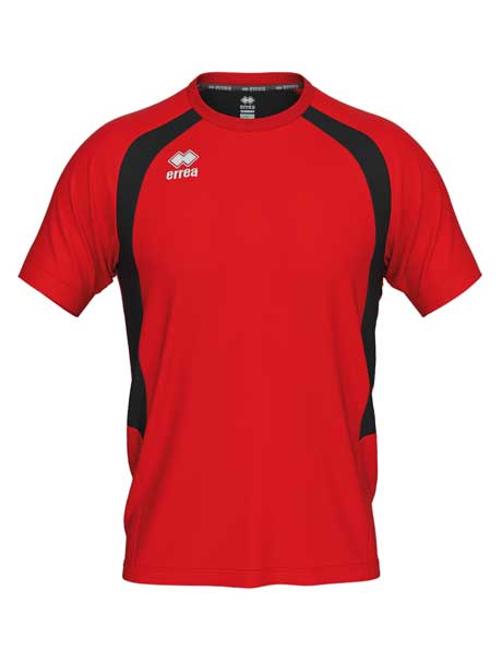 RedBlack