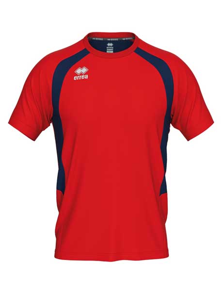 RedNavy