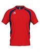 RedNavy
