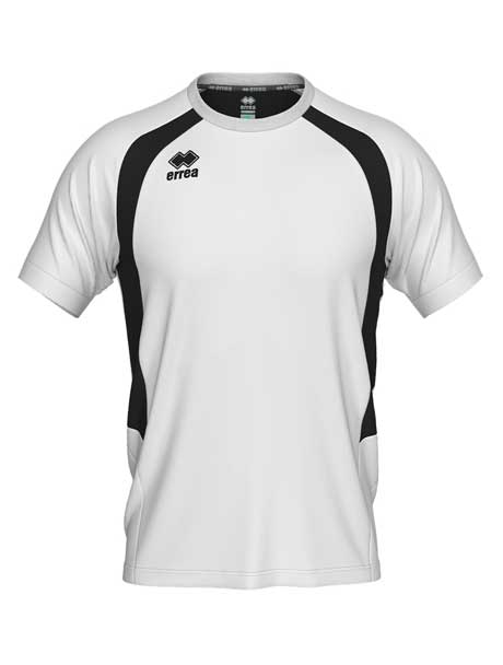 WhiteBlack