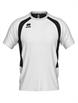 WhiteBlack