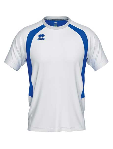 WhiteBlue