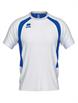 WhiteBlue