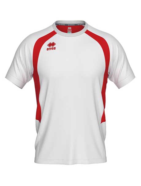 WhiteRed