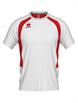 WhiteRed