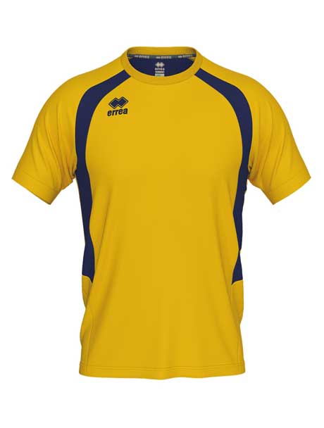 YellowNavy