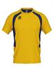 YellowNavy