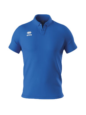 Errea Classic Alex Polo Shirt