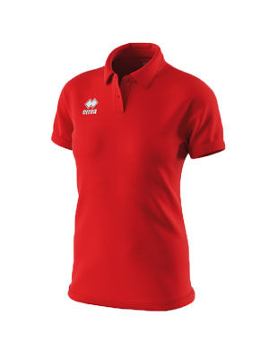 Errea Classic Alexis Polo Shirt