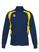 NavyYellow