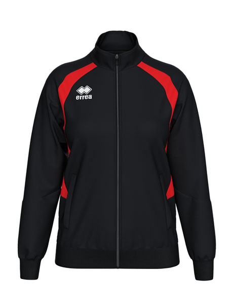 BlackRed