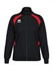 BlackRed