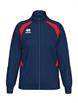 NavyRed
