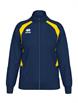 NavyYellow