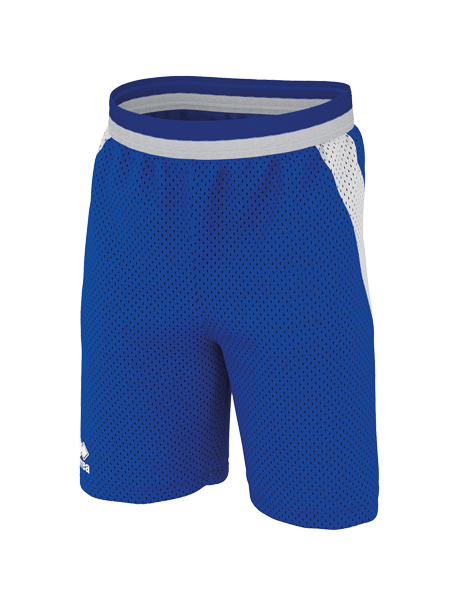 Errea Allen Basketball Shorts