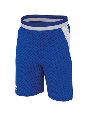 Errea Allen Basketball Shorts