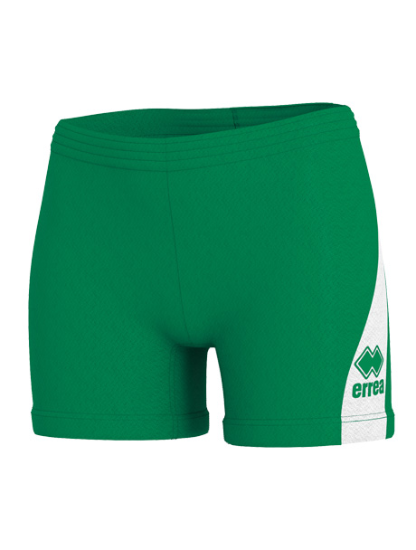 Errea Amazon 3.0 Womens Shorts