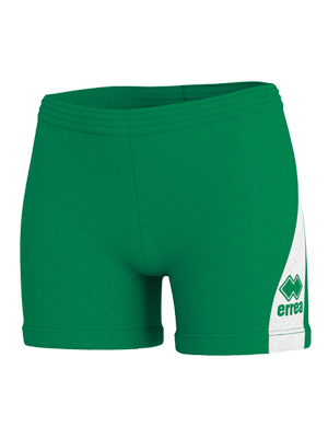 Errea Amazon 3.0 Womens Shorts