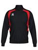 BlackRed