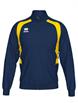 NavyYellow