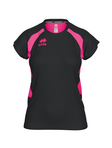 Errea Womens Anika Top