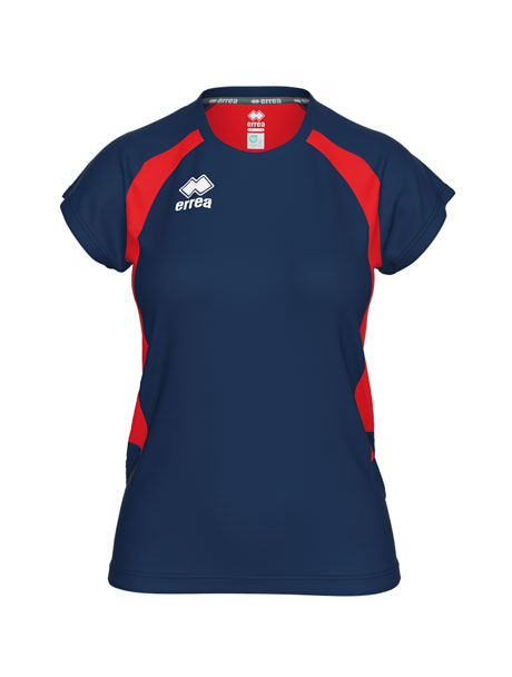 NavyRed