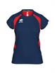 NavyRed