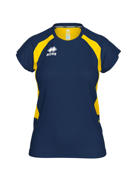 NavyYellow
