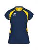 NavyYellow