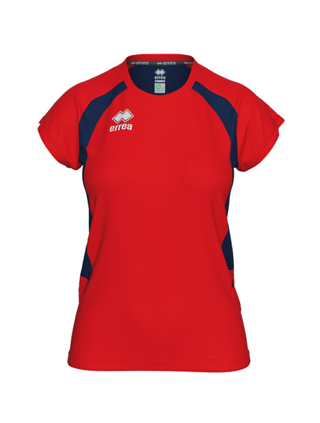 RedNavy