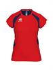 RedNavy
