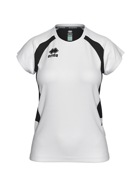 WhiteBlack