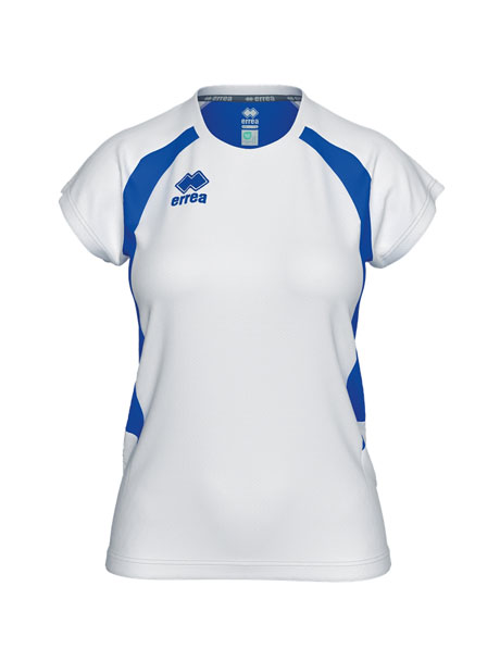 WhiteBlue