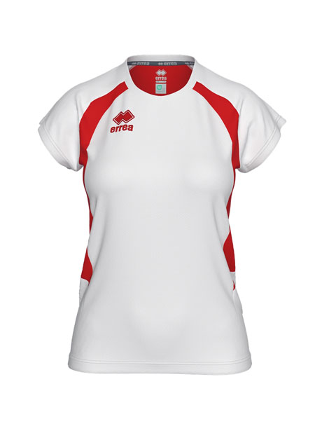 WhiteRed