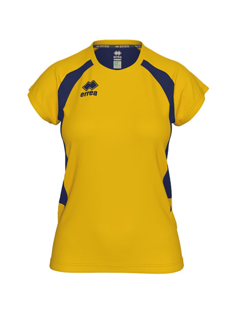 YellowNavy