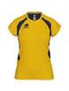 YellowNavy