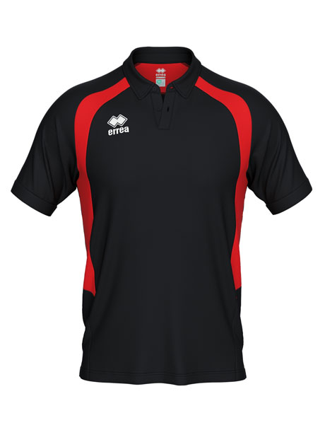 Errea Arco Polo Shirt