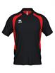 BlackRed