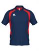 NavyRed