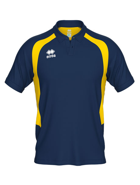 NavyYellow