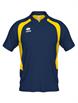 NavyYellow