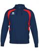 NavyRed