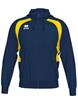 NavyYellow