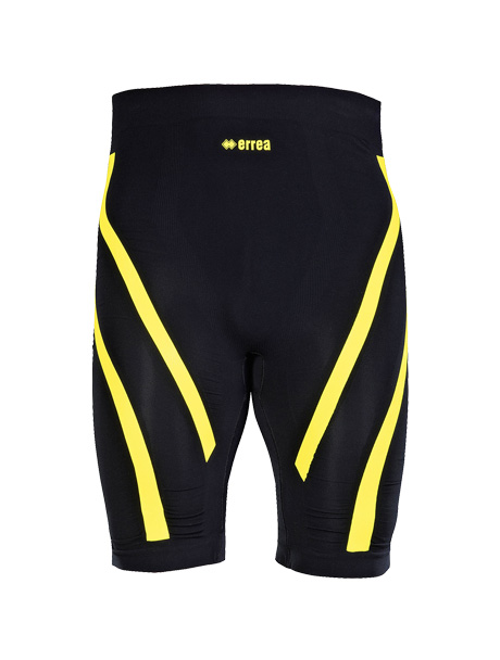 Errea Arrius Baselayer Shorts