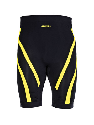 Errea Arrius Baselayer Shorts